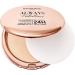 Bourjois Always Fabulous 210 Vanilla Foundation Powder Light Formula Long-Lasting Up to 24 Hours SPF 20 Hyaluronic Acid Natural Matte Finish 7g - Buy Online on GoSupps.com