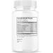 Boostaro Pills - Extra Strength Supplement Capsules | Maximum Formula with Advanced Ingredients (60 Capsules) - Buy Online on GoSupps.com