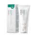 Dermatologist Tested A-Thera Cream Gel by DR.ORACLE 21 Stay (1.69fl.oz) - Buy Online on GoSupps.com