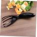 Electric Handheld Scalp Massager - Fomiyes Mini Hair & Head Massage Device for Relaxation | Sustainable & Vibrating Massage Tool - Buy Online on GoSupps.com