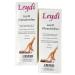 200 Leydi fleece strips for hair removal with sugar paste & warm wax