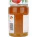 Stute Diabetic Jam Peach 430g White - Buy Online on GoSupps.com