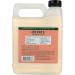 Mrs. Meyer's Geranium Hand Soap 33 Fl Oz - Liquid Refill - Buy Online on GoSupps.com