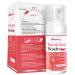 Stbotanica Feminine Intimate Hygiene Wash 120ml with Rose Water, Tea Tree & Witch Hazel - Buy Online on GoSupps.com