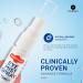 FERRIS | Eye Spray for Dry and Irritated Eyes Pack of 4 Instant Relief from Dry Tired and Itchy Eyes | Refreshing & Soothing Eye Mist Spray | Long Lasting Protection and Treatment of Dry Eyes - Buy Online on GoSupps.com