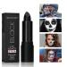 MEICOLY Black Eye Stick Long Lasting Sports Eye Black for Baseball Softball Football & Lacrosse | Easy Application Halloween Face Paint & Natural Cream Eyeshadow - Buy Online on GoSupps.com