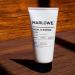 Marlowe No. 121 Men's Facial Cleanser | 6oz Daily Wash with Natural Extracts & Antioxidants - Soothes & Refreshes Skin - Buy Online on GoSupps.com