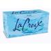 LaCroix, Sparkling Water, Pure, 12 oz (pack of 8) Pure 12 Fl Oz (Pack of 8)