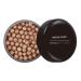 Magic Studio Browne Pearls 90 g