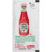 Concession Essentials Choice Ketchup, Packets, 7 Gm, 100/Case. (CEKetchupPacks-100CT)
