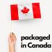 Malic Acid Powder by Elo s Premium (2LB / 904 g Total) (2 Pack x 1 lb) Packaged in Canada Gluten Free Food Grade Natural Sour Agent for Candy Wine Potato Chips Recipes and More - Buy Online on GoSupps.com
