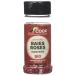 Cook Whole Pink Berries Organic, 20g