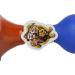 Paw Patrol Bike Horn - Fun and Safe Addition to Kids' Bikes - Buy Online on GoSupps.com