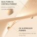 Buy CC Cream Tinted Moisturizer SPF 50 | Full Coverage Color Correcting Foundation | Hydrating & Long-Lasting Matte Finish - Buy Online on GoSupps.com