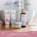 Boep Med Base Cream - Award-Winning Vegan Face Cream for Neurodermatitis & Rosacea | Certified Natural Cosmetics (50 ml) | Soothes Very Dry & Itchy Skin - Buy Online on GoSupps.com