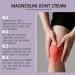 Cr me articulaire au magn sium Goodnight Collag ne la lavande favorise le sommeil et apaise les articulations 100 g tube souple pratique pour toute la famille. - Buy Online on GoSupps.com