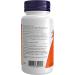 Now Foods Magtein Magnesium L-Threonate 90vcap (Packaging may vary) and Now Vit K-2 100mcg 100vcap - Buy Online on GoSupps.com