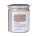 Bentonite Clay Powder 16 oz | 100% Pure Natural Clay for Face Masks & Soap Making | Yogis Gift - International Shipping Available - Buy Online on GoSupps.com