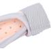 Children's Kids Thumb Brace - Lightweight Thumb Splint Support for Pain Relief | Adjustable & Comfortable for Right & Left Hand (XS - Buy Online on GoSupps.com