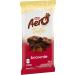 NESTL AERO TRUFFLE Brownie 105g x 15 Bars 1 Count (Pack of 15) - Buy Online on GoSupps.com