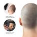 5-in-1 Men's Electric Head Shaver - Wet/Dry Rotary Razor & Grooming Kit - Buy Online on GoSupps.com