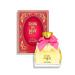 DIVA IN LOVE POUR FEMME EAU DE TOILETTE 3.4 FL. Oz. Floral Fruity Gourmand fragrance for women.