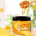 Beeswax Wood Seasoning Floor Furniture Beeswax Polish Ingredients No Peculiar Smell No Mysterious Ingredients Safe Healthy Refreshing and Clean Tables Desks Chairs Floors Benches Aezon - Buy Online on GoSupps.com