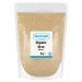 Organic Orzo (Risoni) 1kg | Certified Organic