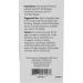Now Foods Organic Tea Tree Roll-On 13 fl oz â€“ Natural Skin Relief - Buy Online on GoSupps.com