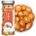 Plant poison dried kumquats tea 100g/3.52oz Herbal tea top degree Herb loose leaf chinese tea herbal tea upper level herbal proceeds chinese tea 100% natural cumquat dry