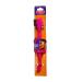 Red by Kiss Ultimate Edge Fixer Professional Boar Hair Brush - 100% Boar Hair (BSH28) - Buy Online on GoSupps.com