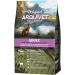 ARQUIVET Original Adult - Croquettes for adult dogs lamb and rice 3 Kg - dog food - dry dog food - all breeds - natural ingredients - Buy Online on GoSupps.com