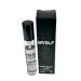 YVES SAINT LAURENT YSL MYSLF LE PARFUM Men SPRAY Perfume MINI SMALL TRAVEL SIZE 3 ml / 0.1 Fl oz - Buy Online on GoSupps.com