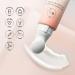 Dr. Brandt ID-Stress Fatigue Fighting Eye Gel - 0.5 Oz | Energizing Eye Treatment - Buy Online on GoSupps.com