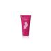 Christina Aguilera Touch of Seduction Body Lotion 150 ml
