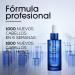 L'Or al Professionnel Serioxyl Denser Hair Serum 90ml for Men & Women - Daily Scalp Treatment for Thinning Hair and Hair Loss - Buy Online on GoSupps.com