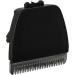 vhbw Shaving Head for Panasonic ER-GB80 Shaver - Compatible Replacement Black | High-Quality & International Shipping - Buy Online on GoSupps.com
