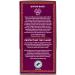 Tea India Decaf Masala Chai Biodegradable Teabags 160ct - Rainforest Alliance Certified Chai Tea - Buy Online on GoSupps.com