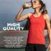 Whey Protein Powder Six Star 100% Whey Protein Plus Whey and BCAA and Creatine Monohydrate Post Workout Muscle Recovery and Muscle Builder Protein Shakes for Men and Women Cookies and Cream 2 lbs Cookies and Cream 2 Pounds - Buy Online on GoSupps.com