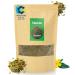 Blowie Damiana 150 grams Innovation of the Year 2021 Libido Greengo Herbal Mix 150 Grams