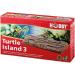 Hobby 35027 Turtle Island 3 40.5x22 cm (1er Pack) - Buy Online on GoSupps.com