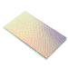MagiDeal Empty Magnetic Eyeshadow Palette - DIY Makeup for Highlight Concealer & Blusher | International Shipping Available - Buy Online on GoSupps.com