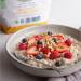 One Degree Organic Foods Sprouted Rolled Oats - USDA Organic, Non-GMO, Gluten Free Oatmeal - 24 oz (Pack of 4) - Buy Online on GoSupps.com