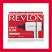 Revlon Crystal C + Ceramic Compact Hair Dryer for Long-Lasting Shine and Less Frizz - Buy Online on GoSupps.com