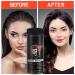 30g Hair Powder | Volume & Matt Effect | Easy Hair Styling for Men & Women - Buy Online on GoSupps.com