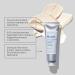 Murad Eczema Control Cream - Quick Relief for Itchy Skin & Eczema Rash | Soothing Colloidal Oatmeal Treatment 1.7 Fl Oz - Buy Online on GoSupps.com
