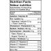 Quaker Crispy Minis Veggie Balsamic & Bruschetta Multigrain Chips 90g - Imported from Canada - Buy Online on GoSupps.com