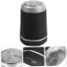 Premium Electric Shaver & Travel Accessories for Men | Compact Razors & Trimmers for On-the-Go Grooming - Buy Online on GoSupps.com
