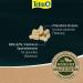 Tetra Pond Sticks - Premium Fish Feed for Healthy Pond Fish | 3 kg (25l Bag) - Clear Water Solution - Buy Online on GoSupps.com
