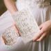150 Sheet Vellum Paper for Wedding Save The Date Cards Vellum Transparent Paper Tracing Paper Wedding Photo Cover for DIY Printing Sketching Tracing Drawing Printable Invitations (5 x 7 Inch) - Buy Online on GoSupps.com
